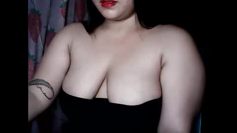 Khatty online show from 01-12-25, 12:55