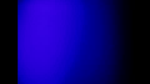 Khatty online show from 01-17-25, 05:19