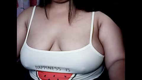 Khatty online show from 01-21-25, 08:30