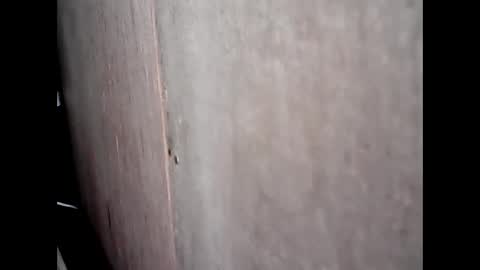 Khatty online show from 01-22-25, 02:03