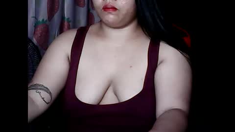 Khatty online show from 02-04-25, 02:32