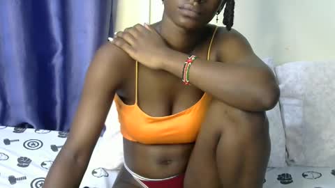 loveslut_ online show from 09-29-25, 04:39