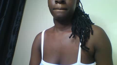 loveslut_ online show from 02-28-26, 10:05