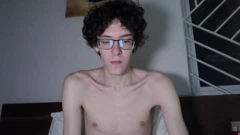 LovesomeCookie online show from 10-24-25, 04:36