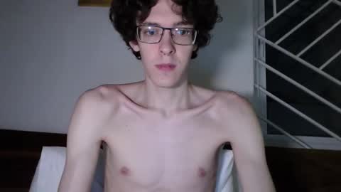 LovesomeCookie online show from 10-26-25, 11:27