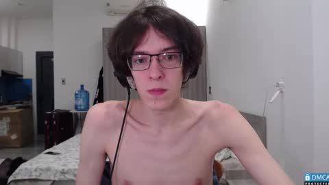 LovesomeCookie online show from 11-19-25, 11:21