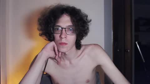 Snapshot of lovesomecookies chatting on 04-30-26, 06:14 LovesomeCookie online show from 04-30-26, 06:14