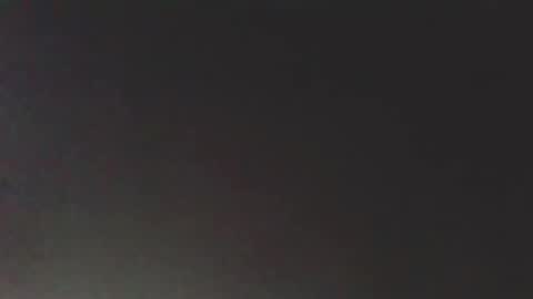 Marlyn online show from 04-21-26, 08:34