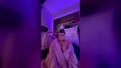 starbaby online show from 03-17-26, 06:17