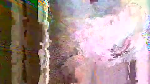 lovestobenaked1967 online show from 04-18-26, 03:54