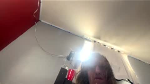 Snapshot of lovestoshowcock chatting on 03-02-26, 06:15 Lucifer n Lilith online show from 03-02-26, 06:15