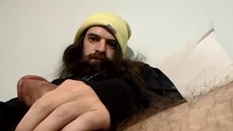 Snapshot of lovestowank1994 chatting on 12-30-24, 03:57 Brandon Boricua online show from 12-30-24, 03:57