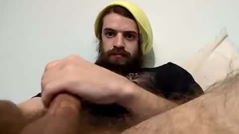 Snapshot of lovestowank1994 chatting on 01-08-25, 03:07 Brandon Boricua online show from 01-08-25, 03:07