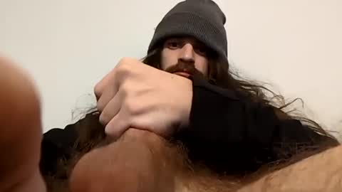 Snapshot of lovestowank1994 chatting on 01-11-25, 08:10 Brandon Boricua online show from 01-11-25, 08:10