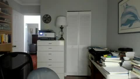 Michael online show from 06-29-26, 06:41