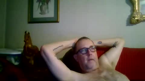 lovesummer69 online show from 02-15-26, 02:30