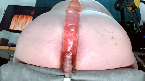 Snapshot of lovesurass2 chatting on 12-15-24, 08:15 lovesurass2 online show from 12-15-24, 08:15