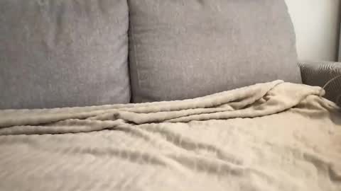 luv online show from 03-03-26, 12:22