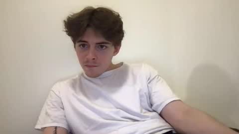 luv online show from 04-23-26, 08:55