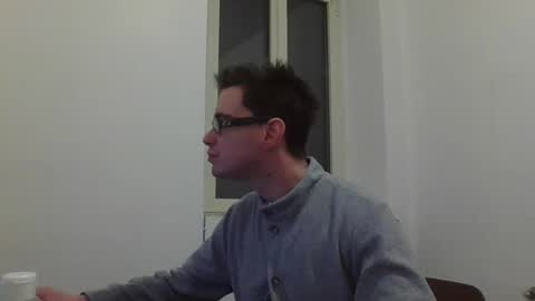db online show from 01-02-25, 06:34
