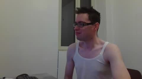 db online show from 03-12-25, 07:49