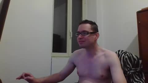 db online show from 10-07-25, 06:27