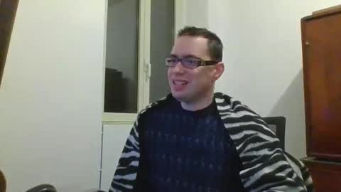 db online show from 02-22-26, 09:46