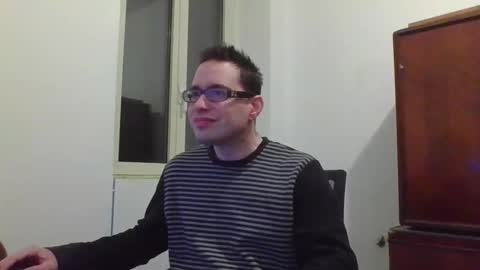 db online show from 03-18-26, 07:06