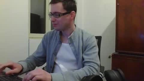 db online show from 04-02-26, 06:05