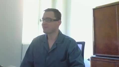 db online show from 05-28-26, 10:45