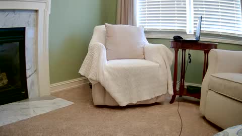 Snapshot of lovethosegirls58 chatting on 12-08-24, 03:45 lovethosegirls58 online show from 12-08-24, 03:45