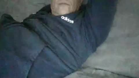 lovetightass online show from 02-23-26, 06:38