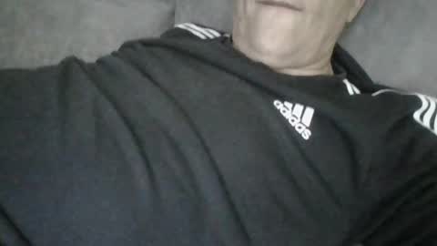 lovetightass online show from 03-01-26, 08:55