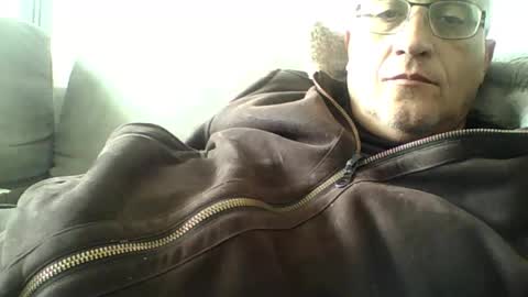 lovetightass online show from 03-21-26, 10:20