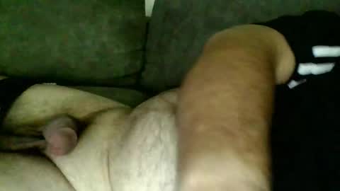 lovetightass online show from 03-22-26, 08:12