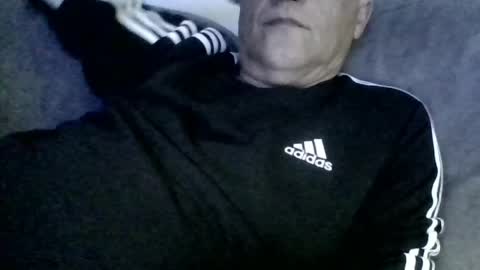 lovetightass online show from 04-17-26, 06:11