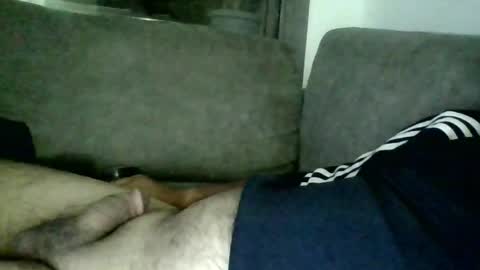 Snapshot of lovetightass251577 chatting on 04-22-26, 07:04 lovetightass online show from 04-22-26, 07:04