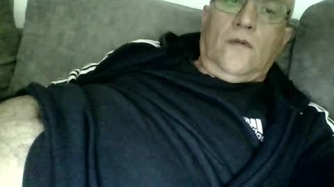 Snapshot of lovetightass251577 chatting on 04-24-26, 07:05 lovetightass online show from 04-24-26, 07:05