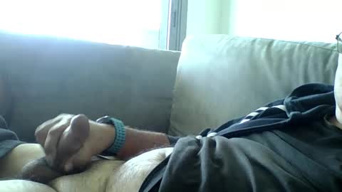 Snapshot of lovetightass251577 chatting on 05-08-26, 10:20 lovetightass online show from 05-08-26, 10:20