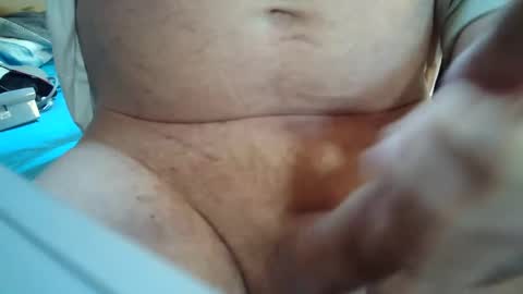 Snapshot of lovetobehere1964 chatting on 02-02-25, 10:24 lovetobehere1964 online show from 02-02-25, 10:24