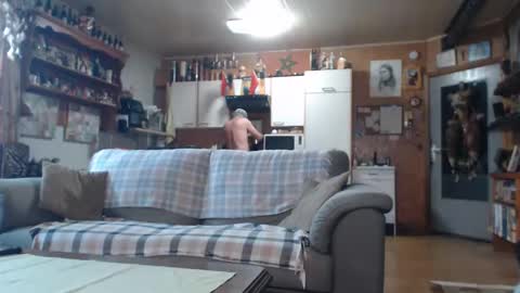 Snapshot of lovetobenaked10 chatting on 02-03-26, 11:37 aaron online show from 02-03-26, 11:37