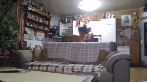 Snapshot of lovetobenaked10 chatting on 02-08-26, 08:23 aaron online show from 02-08-26, 08:23