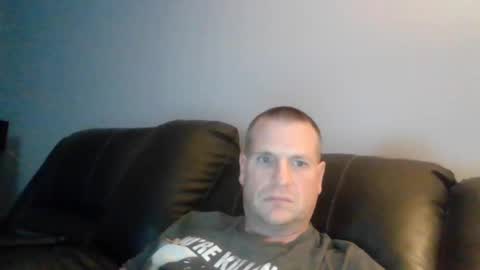 lovetocum37 online show from 12-04-24, 03:15