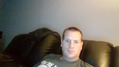 lovetocum37 online show from 12-16-24, 05:43