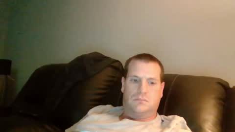 lovetocum37 online show from 12-30-24, 03:25