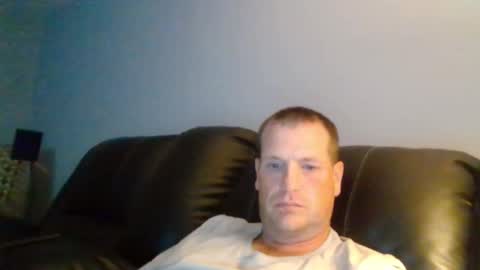 lovetocum37 online show from 09-15-25, 01:38