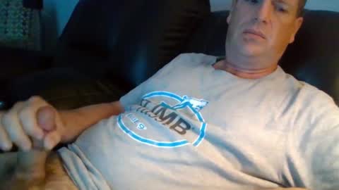 lovetocum37 online show from 09-16-25, 03:46