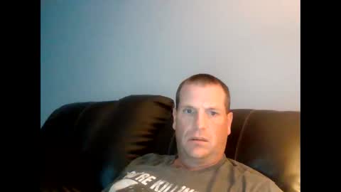 lovetocum37 online show from 10-06-25, 04:48