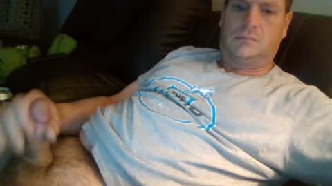 lovetocum37 online show from 12-01-25, 05:18