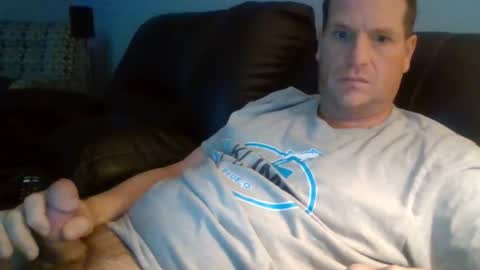 lovetocum37 online show from 12-15-25, 06:45